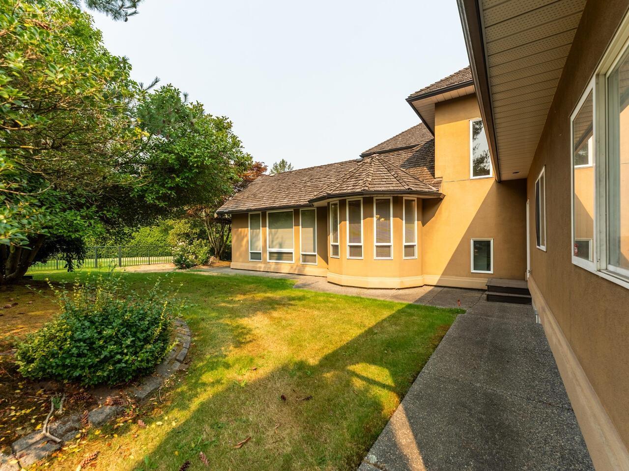 2675 166a Street, Surrey, British Columbia  V3Z 9X1 - Photo 34 - R3060729