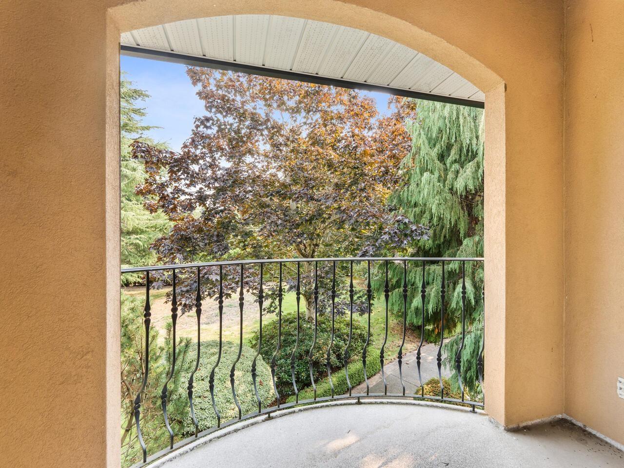 2675 166a Street, Surrey, British Columbia  V3Z 9X1 - Photo 31 - R3060729