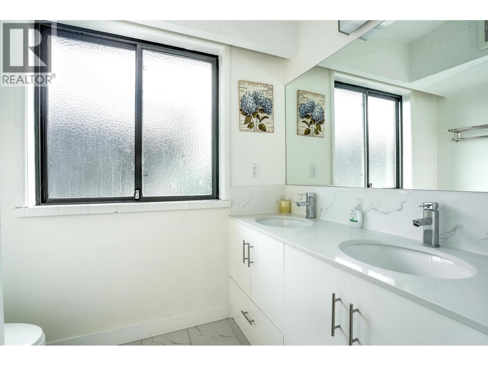 1726 Penticton Street, Vancouver, British Columbia  V5M 3B8 - Photo 12 - R3036733