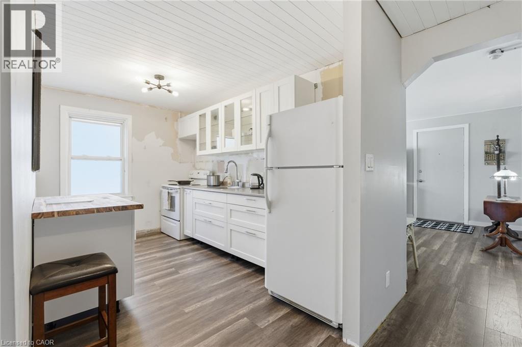 1755 King Street E Unit# 9, Hamilton, Ontario  L8K 1V6 - Photo 18 - 40780544