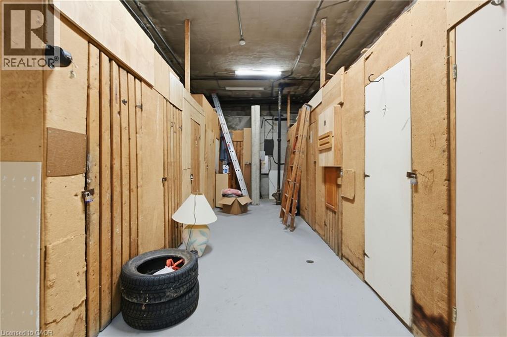 1755 King Street E Unit# 9, Hamilton, Ontario  L8K 1V6 - Photo 32 - 40780544