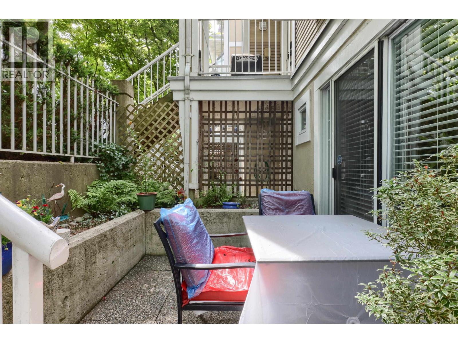 Property at 17 2885 E KENT AVENUE NORTH image 1