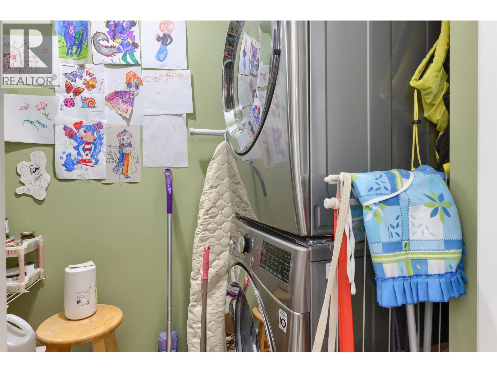 17 2885 E Kent Avenue North, Vancouver, British Columbia  V5S 3T9 - Photo 10 - R3060763