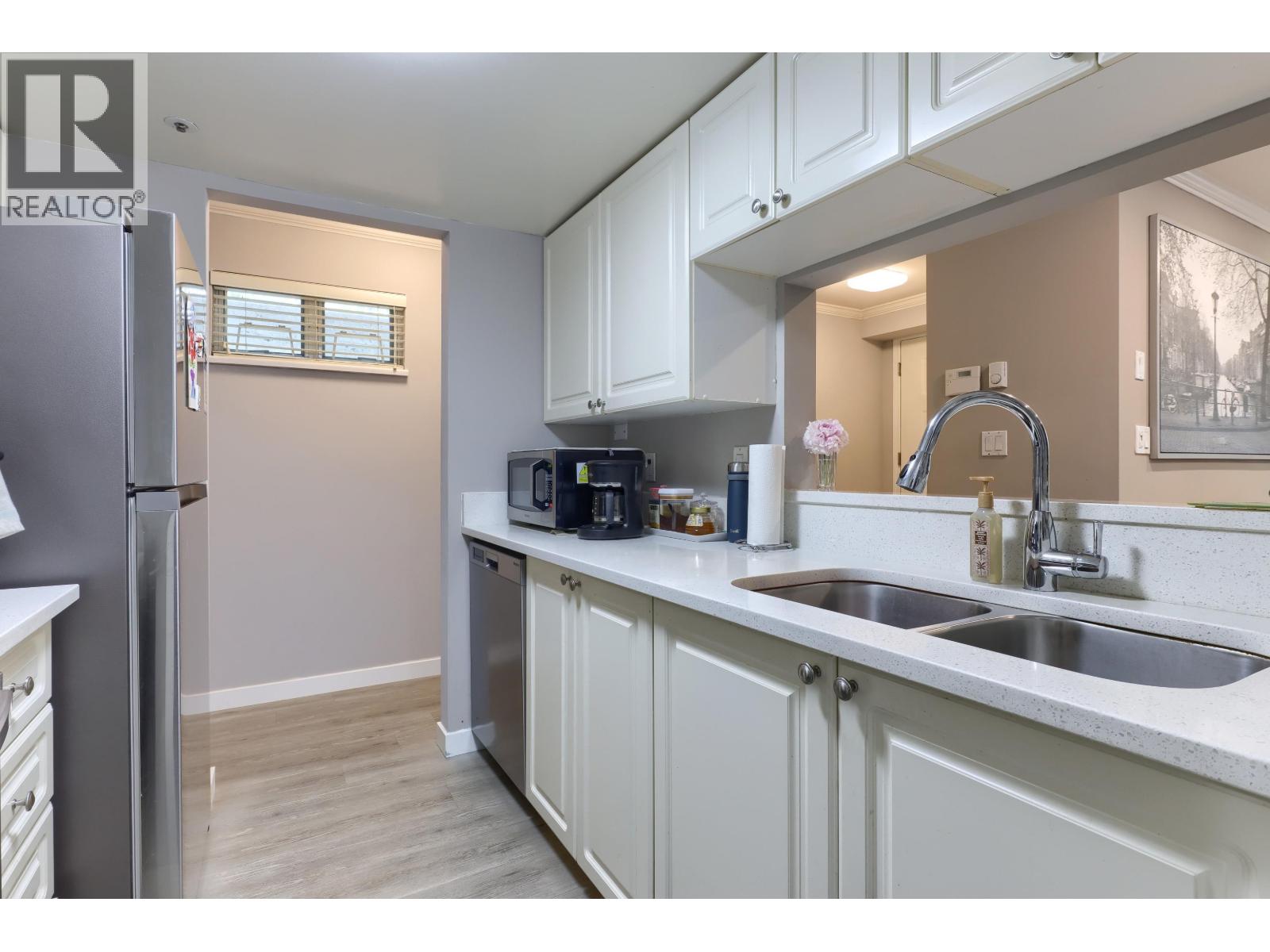 17 2885 E Kent Avenue North, Vancouver, British Columbia  V5S 3T9 - Photo 12 - R3060763