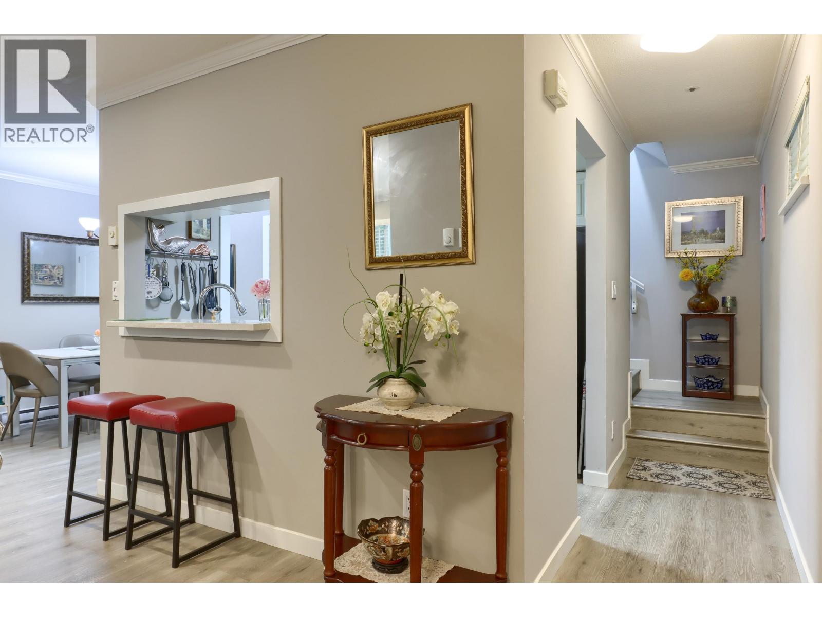 17 2885 E Kent Avenue North, Vancouver, British Columbia  V5S 3T9 - Photo 6 - R3060763