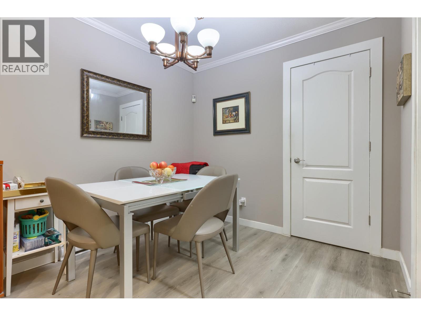 17 2885 E Kent Avenue North, Vancouver, British Columbia  V5S 3T9 - Photo 8 - R3060763