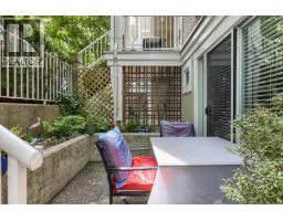 <div class="price">$748,000</div> 17 2885 E Kent Avenue North, Vancouver<br><div style="margin-bottom:8px;"><small>Macdonald Realty Westmar</small></div><div class='bed_bath'>2 Bed | 2 Bath</div>