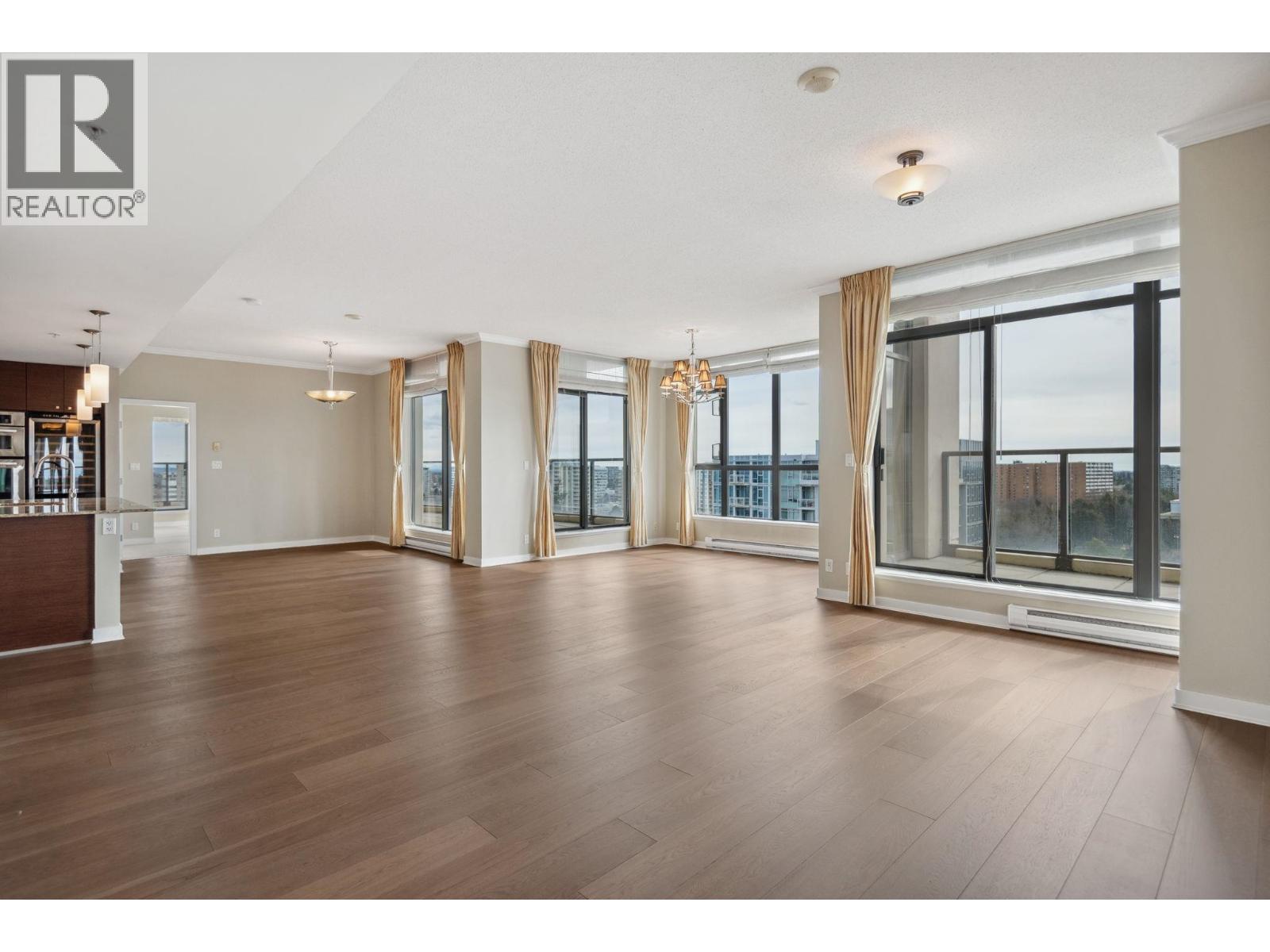 1802 6888 Alderbridge Way, Richmond, British Columbia  V6X 0A7 - Photo 15 - R3060774