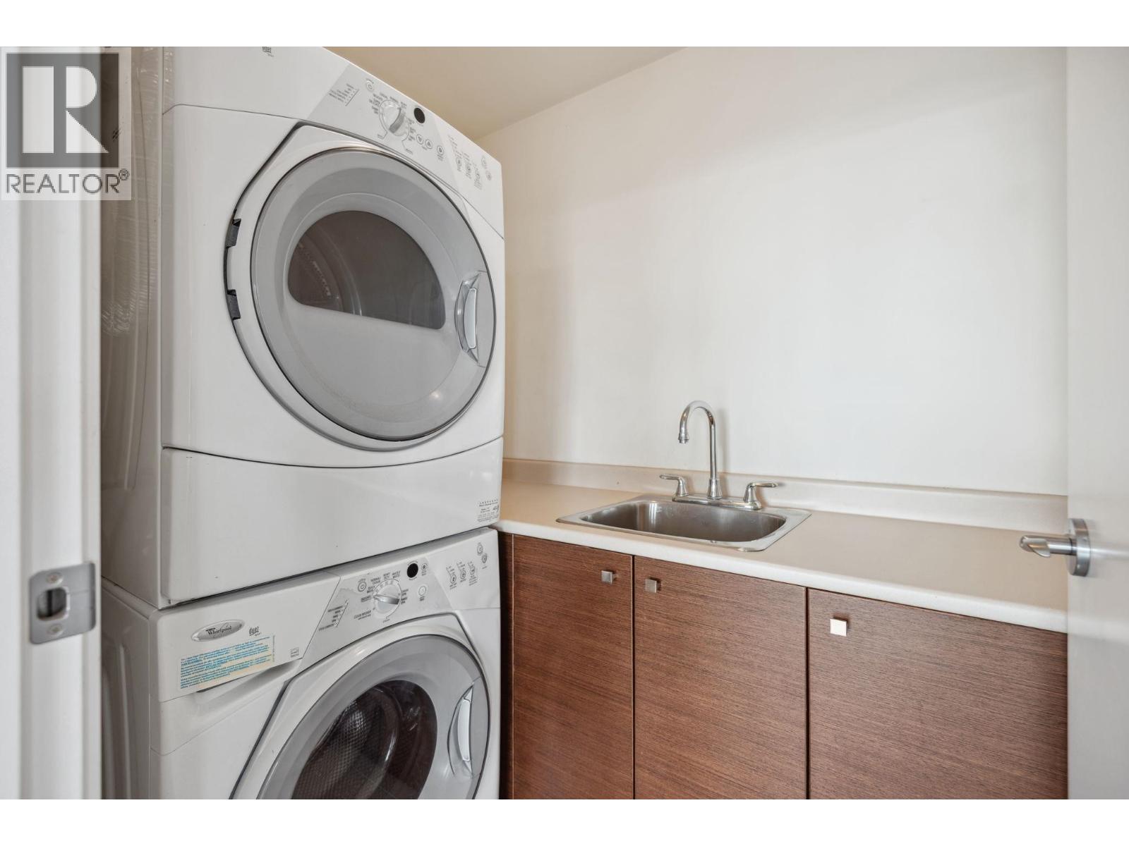 1802 6888 Alderbridge Way, Richmond, British Columbia  V6X 0A7 - Photo 25 - R3060774