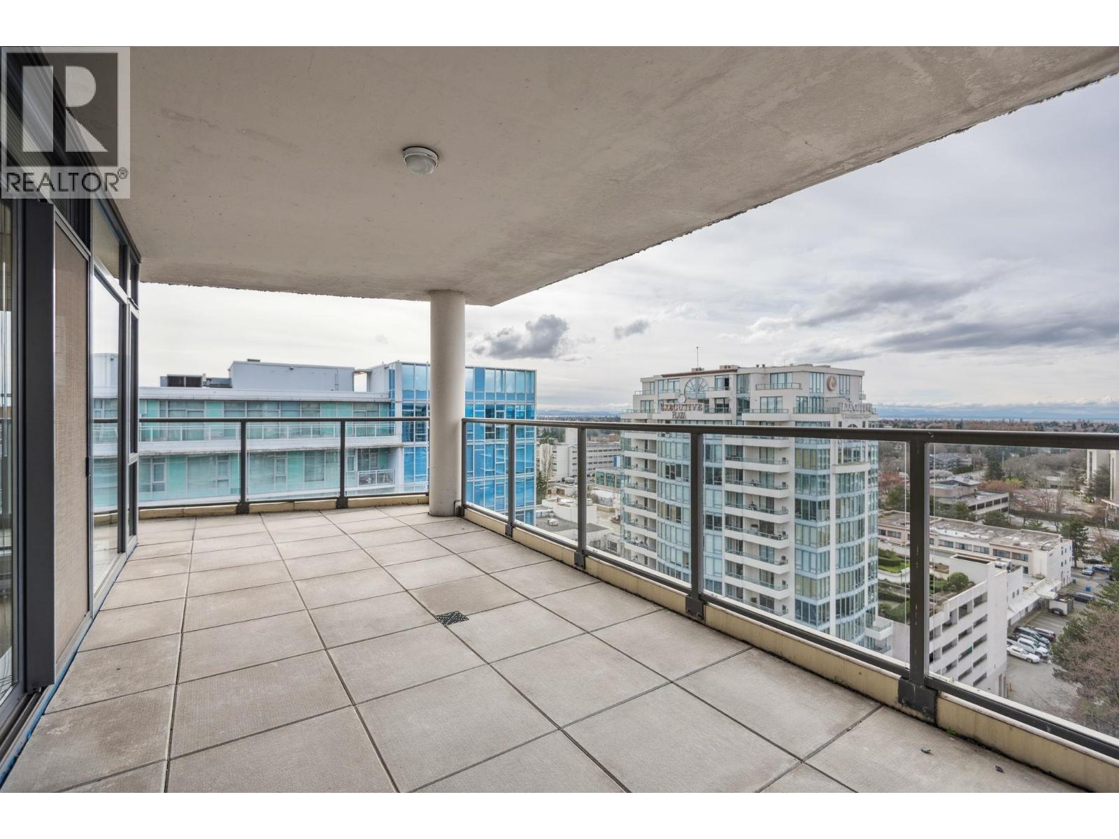 1802 6888 Alderbridge Way, Richmond, British Columbia  V6X 0A7 - Photo 28 - R3060774
