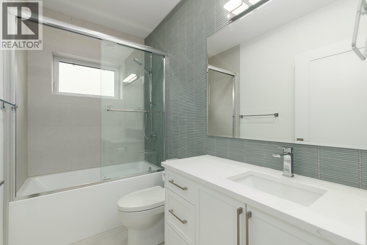 3075 Courtenay Street, Vancouver, British Columbia  V6R 3X8 - Photo 15 - R3060786