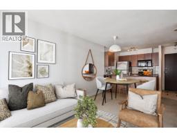 2006 610 GRANVILLE STREET