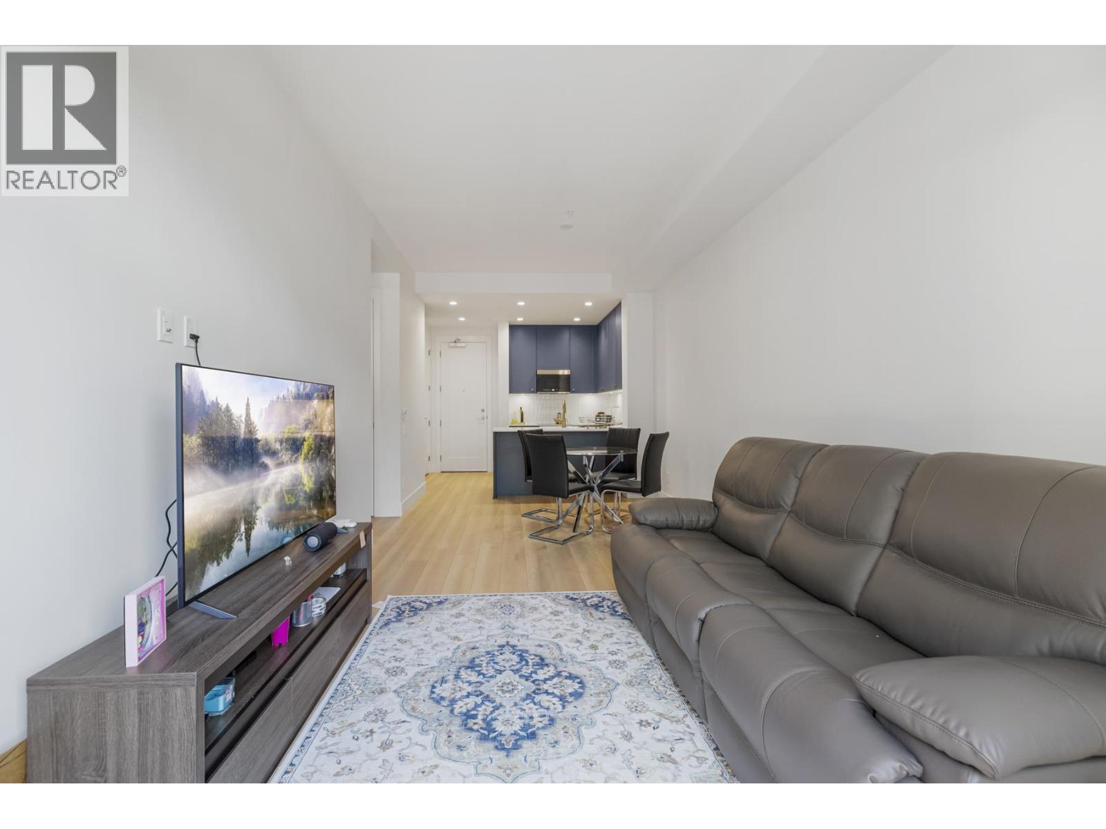 110 708 Edgar Avenue, Coquitlam, British Columbia  V3K 2J4 - Photo 10 - R3060797