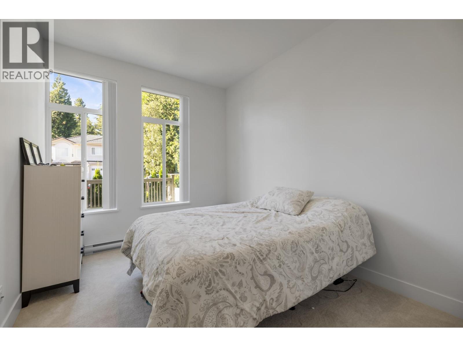 110 708 Edgar Avenue, Coquitlam, British Columbia  V3K 2J4 - Photo 11 - R3060797