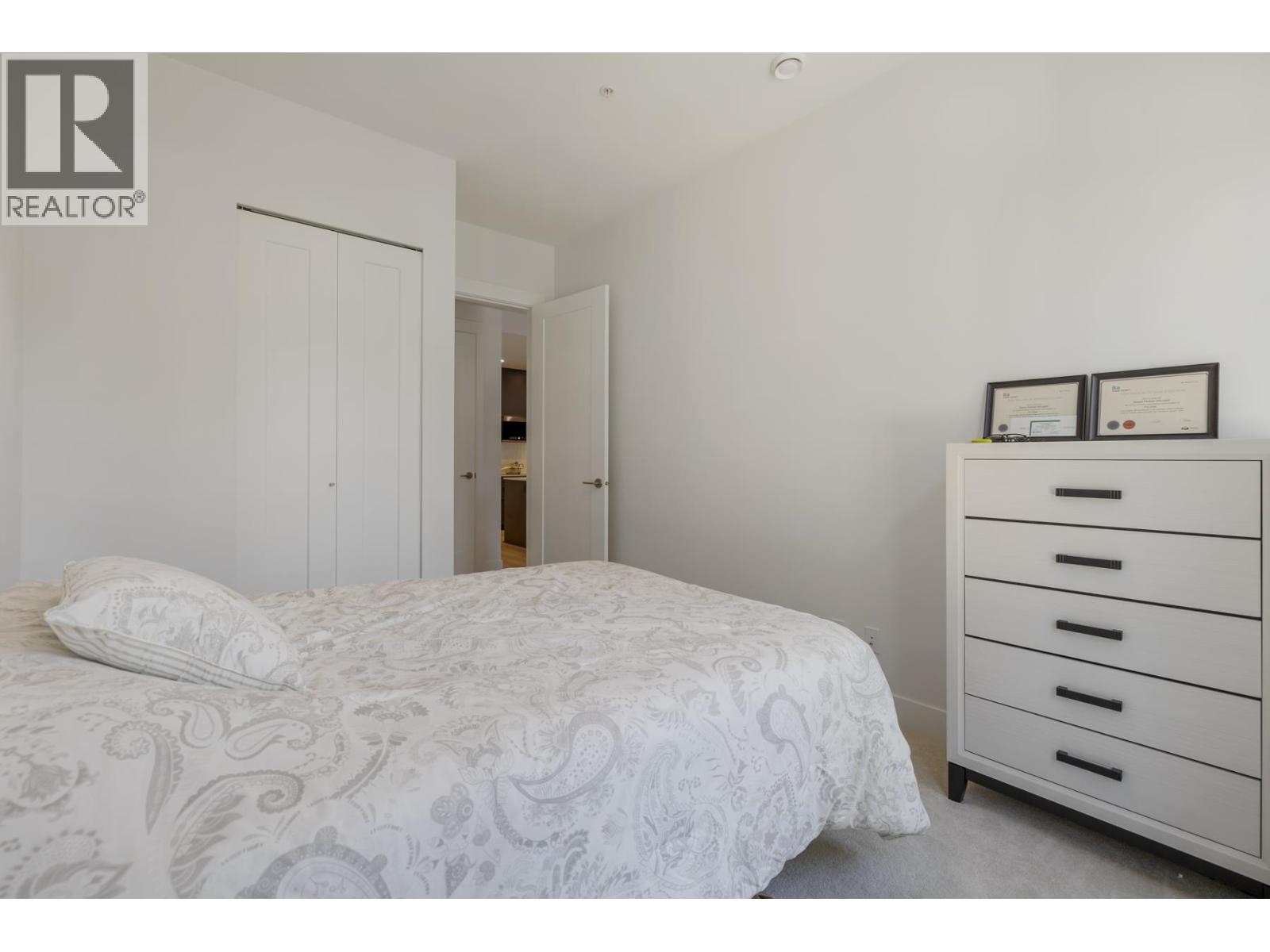 110 708 Edgar Avenue, Coquitlam, British Columbia  V3K 2J4 - Photo 12 - R3060797