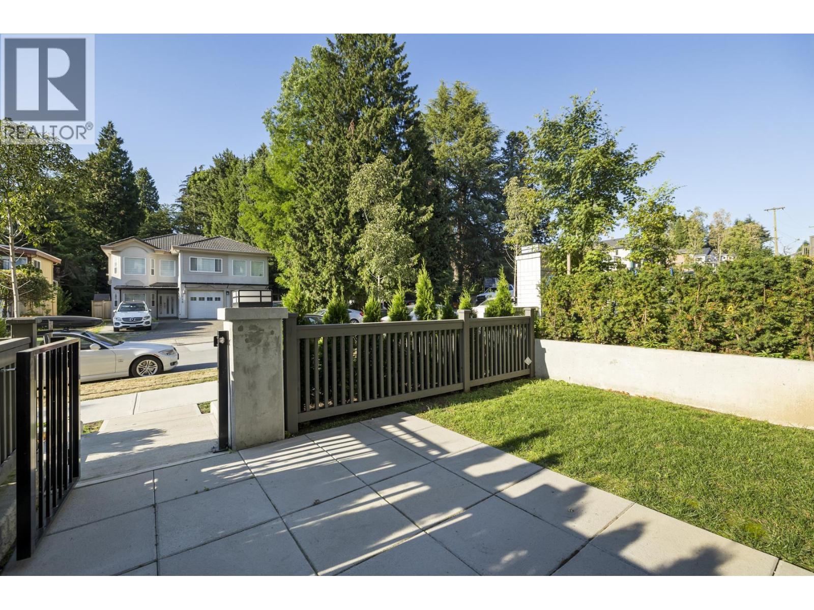 110 708 Edgar Avenue, Coquitlam, British Columbia  V3K 2J4 - Photo 16 - R3060797
