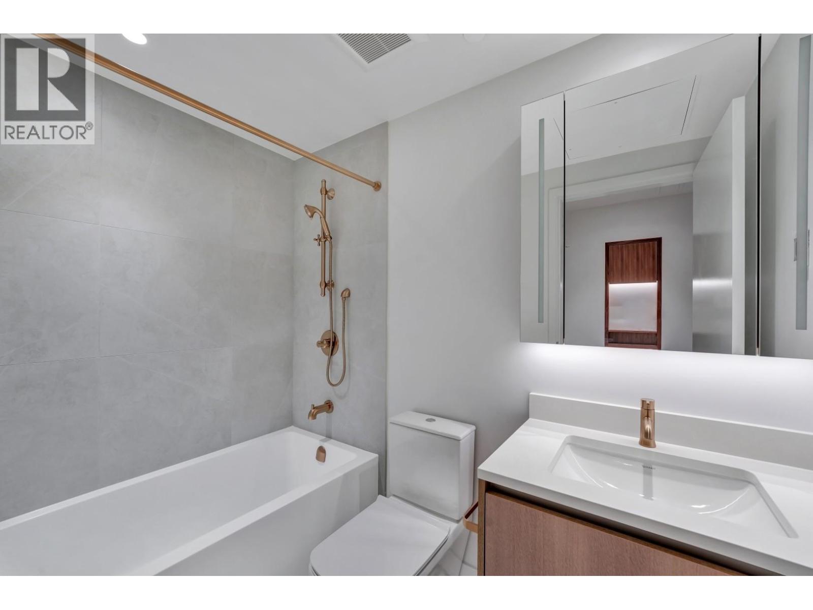 3601 720 Farrow Street, Coquitlam, British Columbia  V3J 0P3 - Photo 15 - R3060800