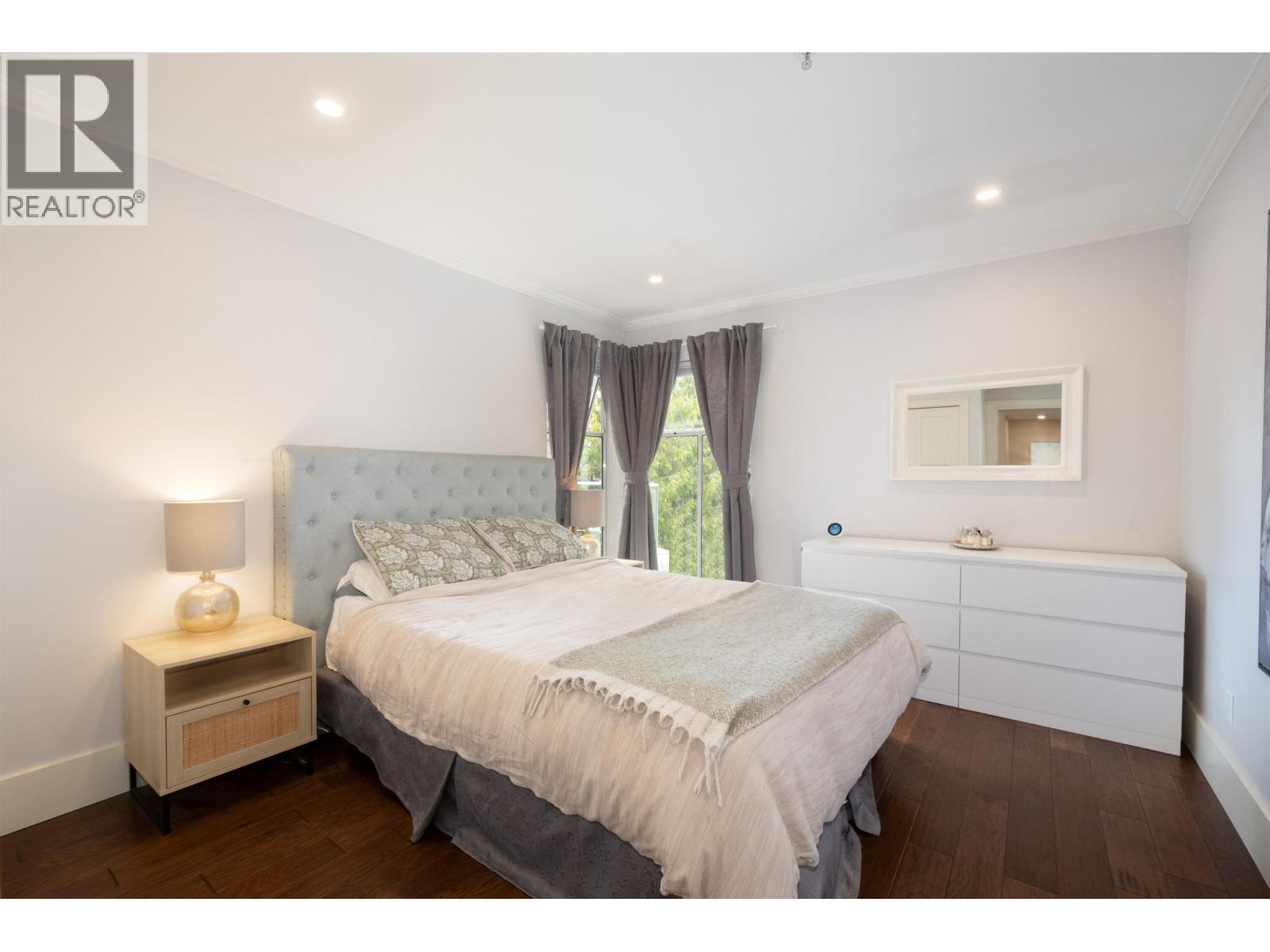 402 2250 W 3rd Avenue, Vancouver, British Columbia  V6K 1L4 - Photo 15 - R3060802