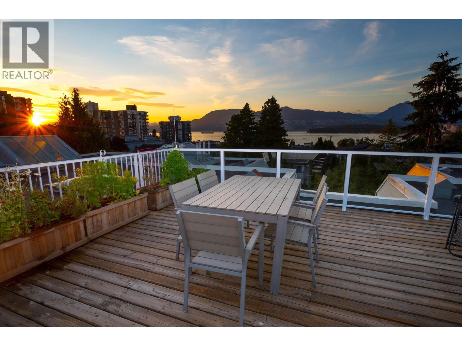 402 2250 W 3rd Avenue, Vancouver, British Columbia  V6K 1L4 - Photo 21 - R3060802