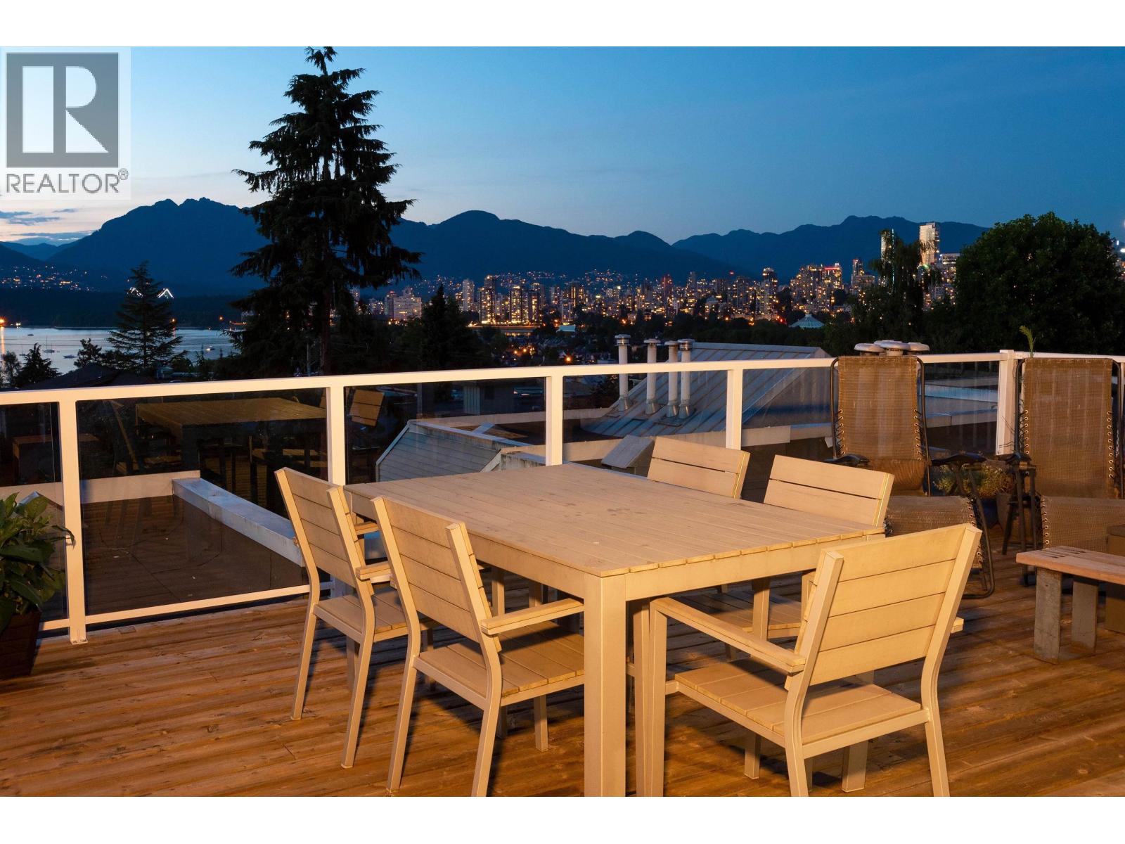 402 2250 W 3rd Avenue, Vancouver, British Columbia  V6K 1L4 - Photo 23 - R3060802