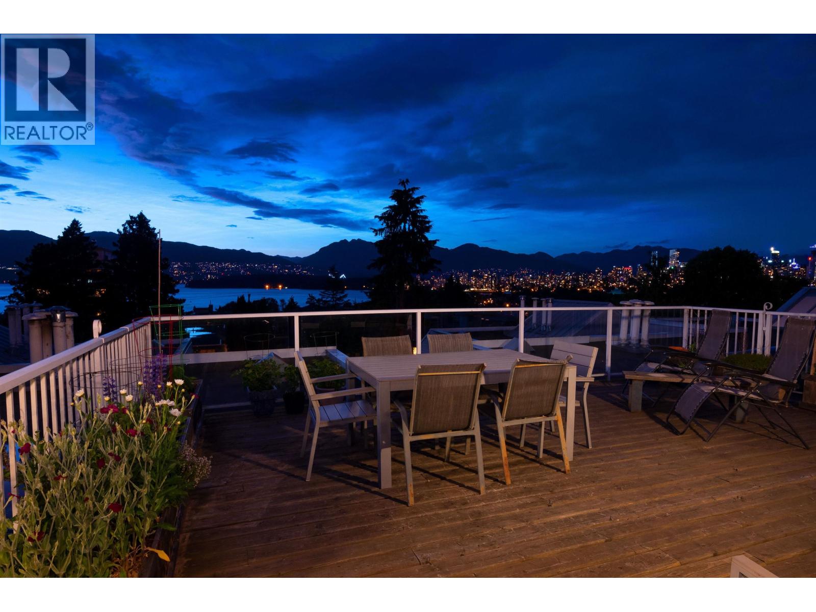 402 2250 W 3rd Avenue, Vancouver, British Columbia  V6K 1L4 - Photo 24 - R3060802