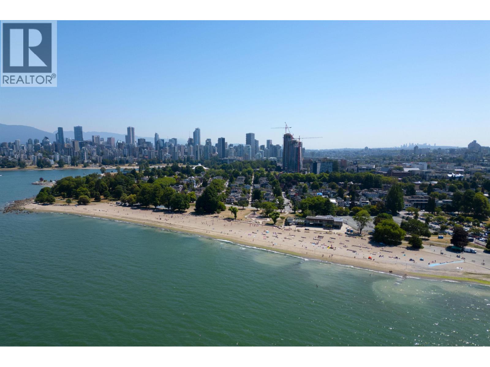 402 2250 W 3rd Avenue, Vancouver, British Columbia  V6K 1L4 - Photo 27 - R3060802