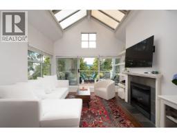 402 2250 W 3rd Avenue, Vancouver, Ca