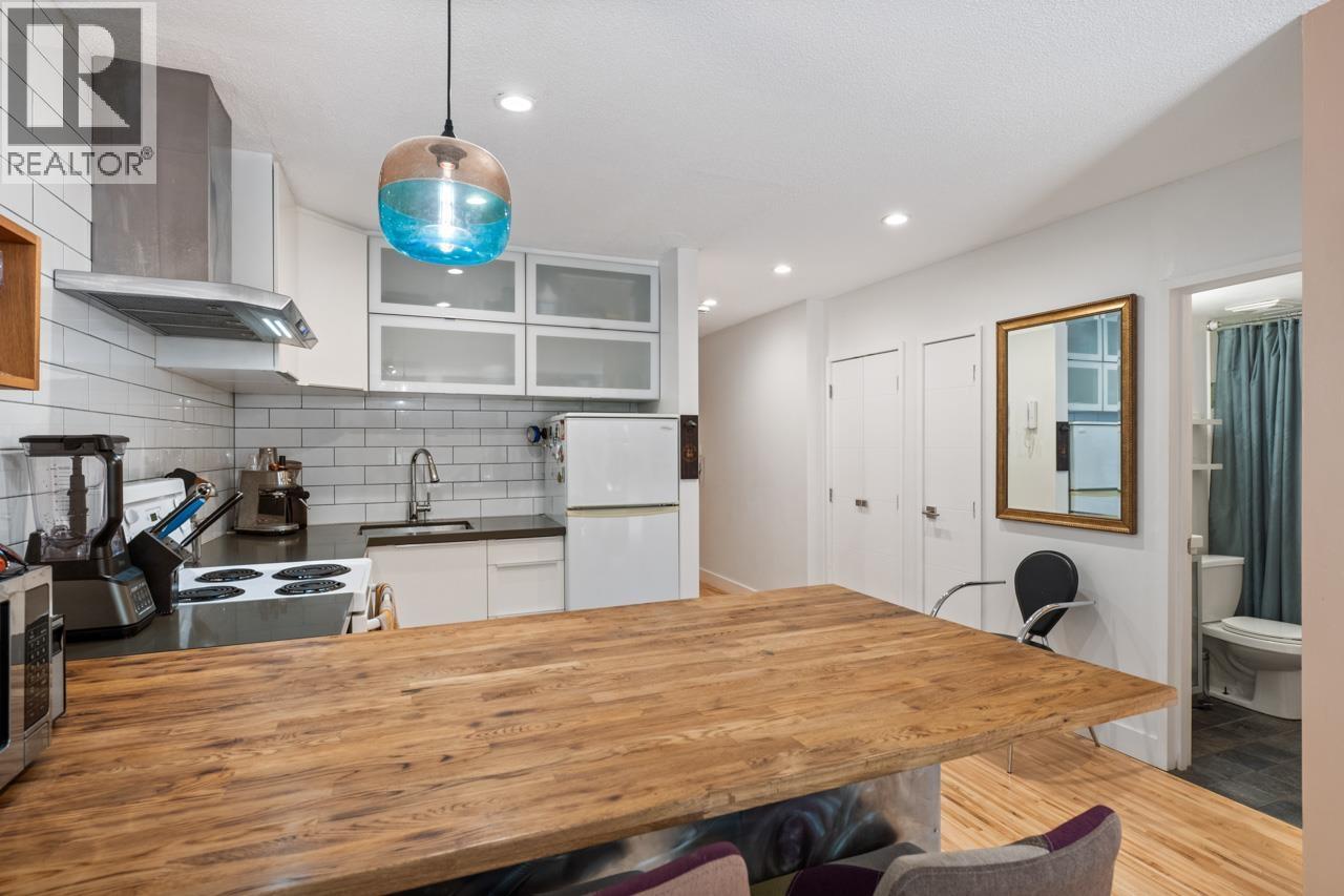109 36 E 14th Avenue, Vancouver, British Columbia  V5T 4C9 - Photo 11 - R3060803