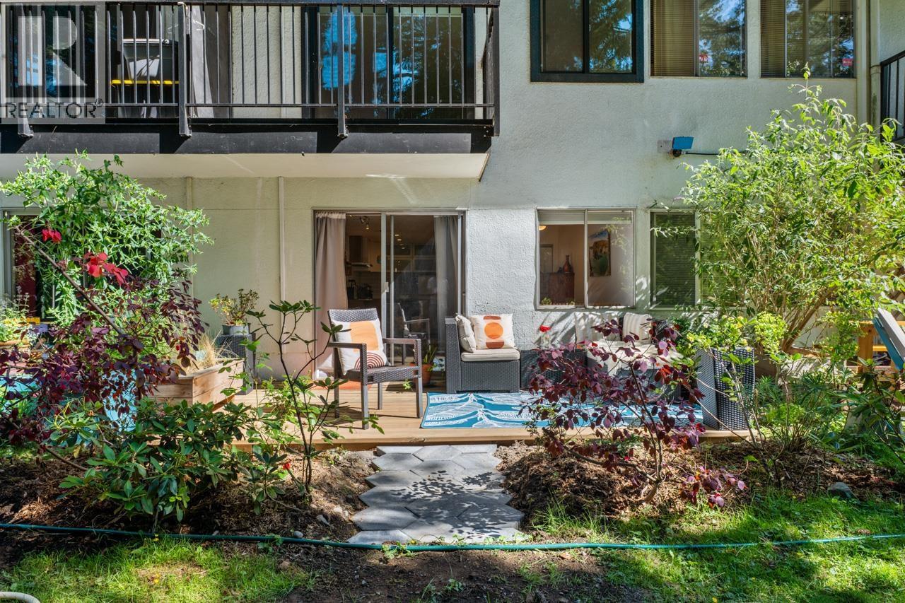 109 36 E 14th Avenue, Vancouver, British Columbia  V5T 4C9 - Photo 15 - R3060803