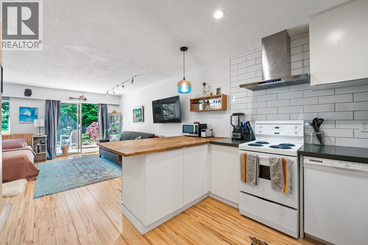 109 36 E 14th Avenue, Vancouver, British Columbia  V5T 4C9 - Photo 7 - R3060803