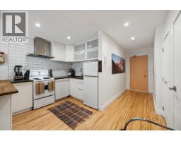 109 36 E 14TH AVENUE, Vancouver, British Columbia