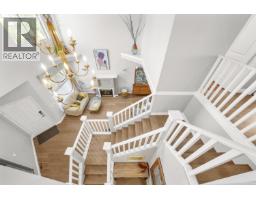 1220 YANGTZE PLACE, Port Coquitlam, British Columbia