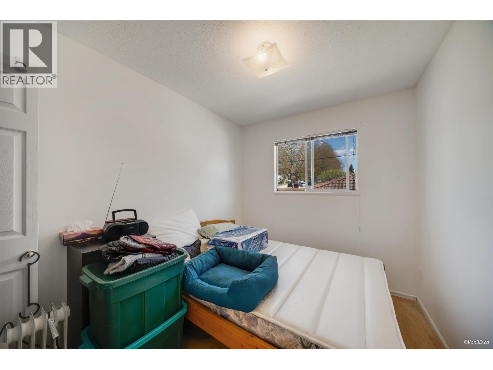 4502 Nanaimo Street, Vancouver, British Columbia  V5N 5J4 - Photo 10 - R3060772