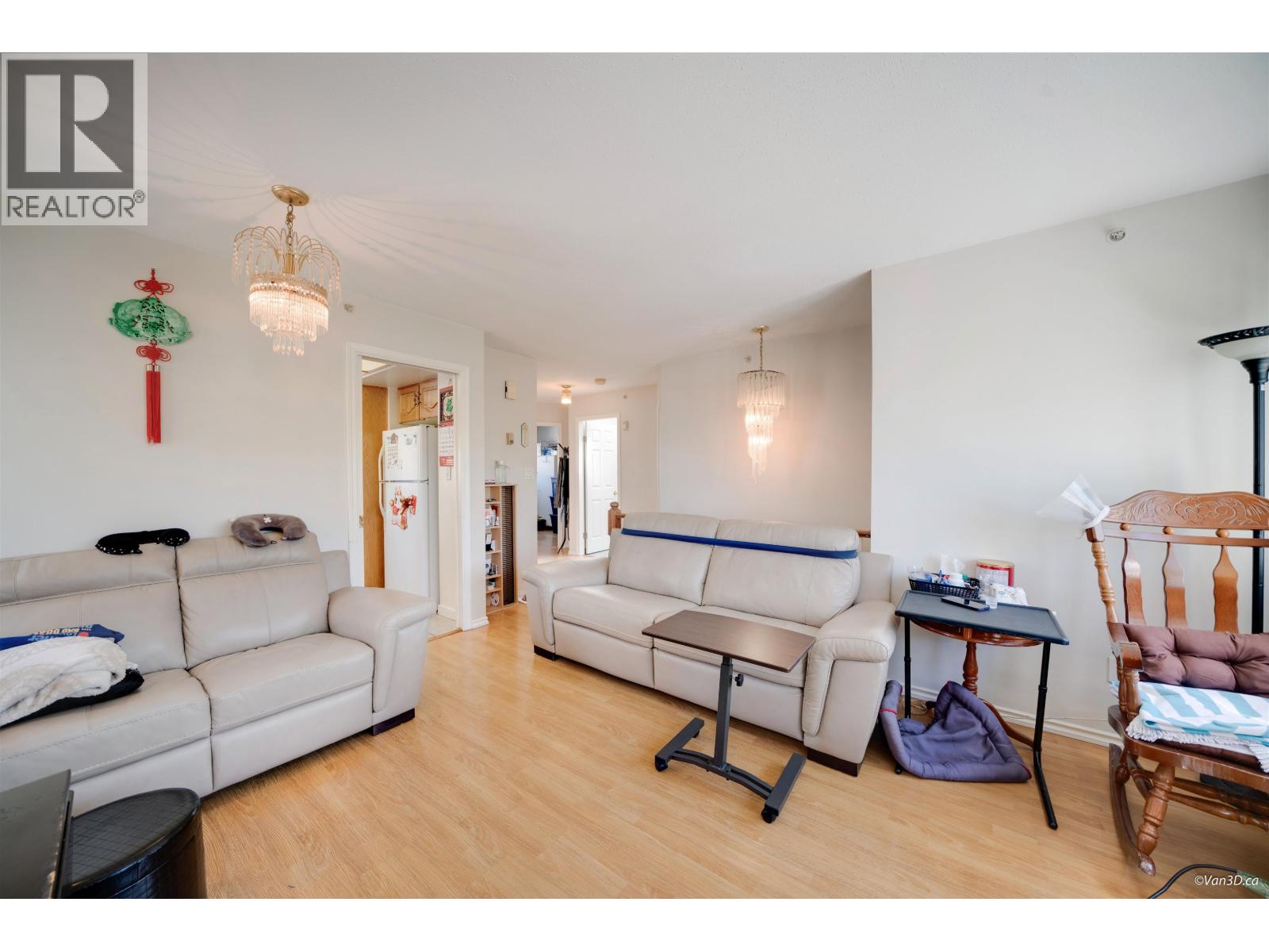 4502 Nanaimo Street, Vancouver, British Columbia  V5N 5J4 - Photo 4 - R3060772