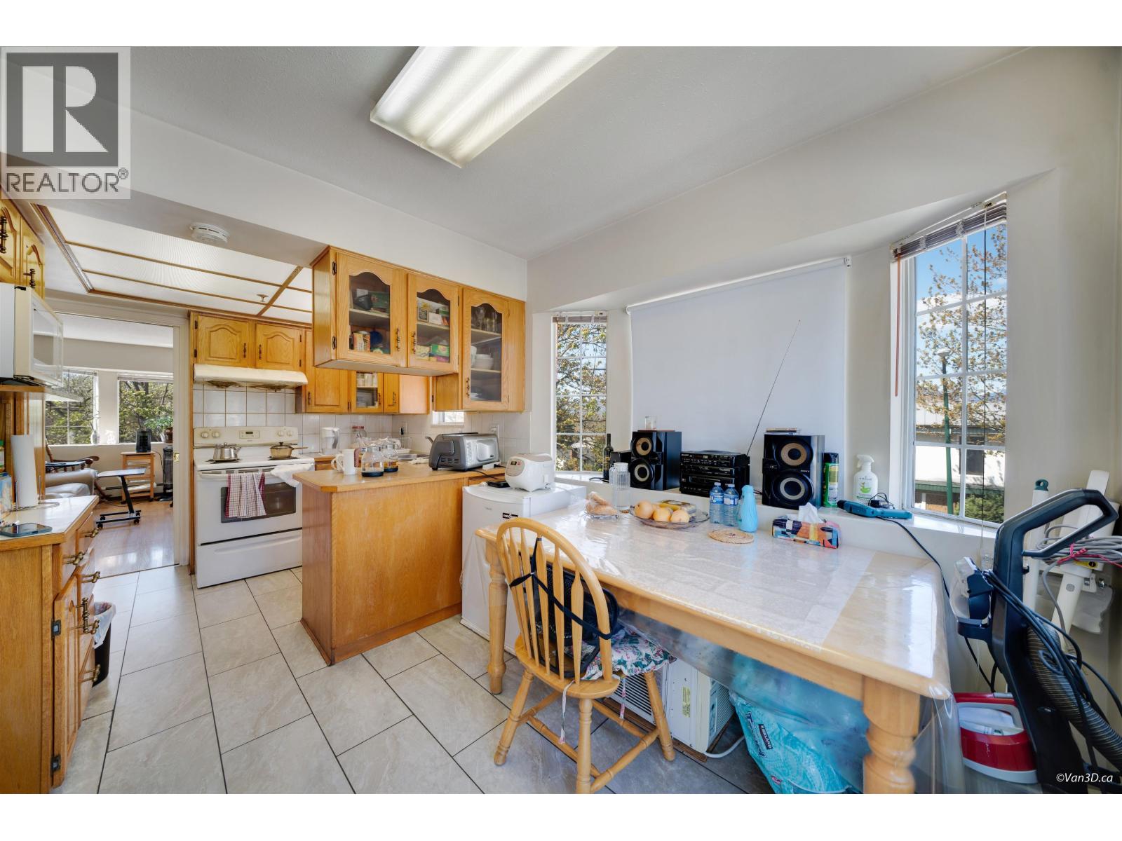 4502 Nanaimo Street, Vancouver, British Columbia  V5N 5J4 - Photo 7 - R3060772