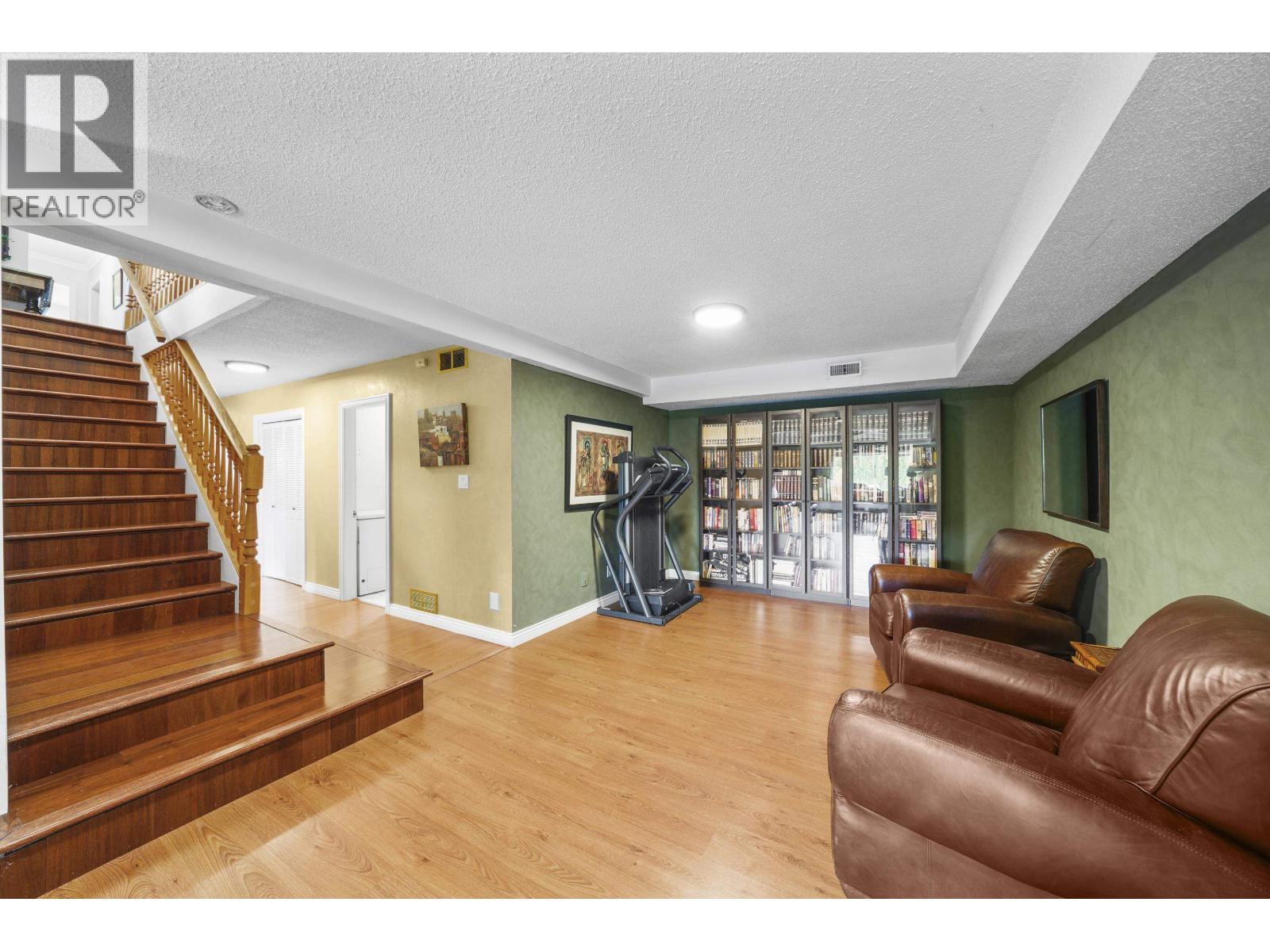 5174 Dennison Drive, Delta, British Columbia  V4M 1R8 - Photo 22 - R3060785