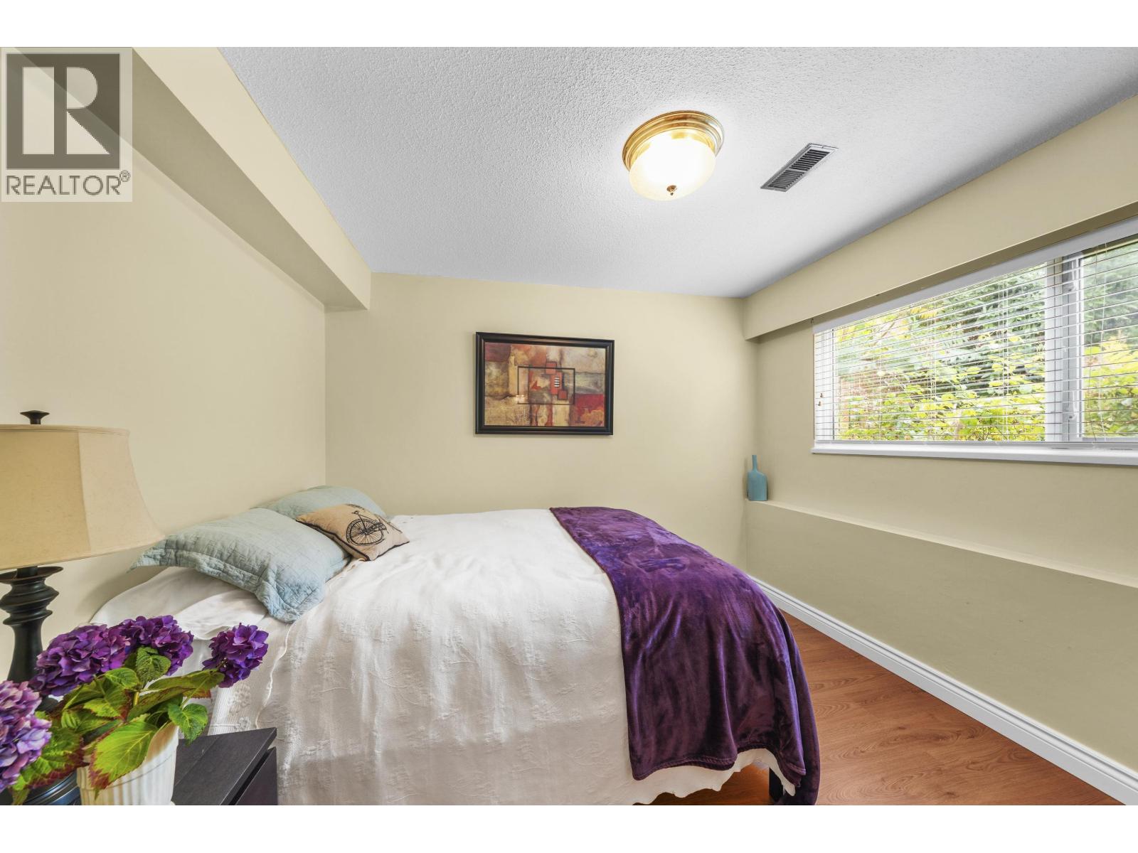 5174 Dennison Drive, Delta, British Columbia  V4M 1R8 - Photo 26 - R3060785