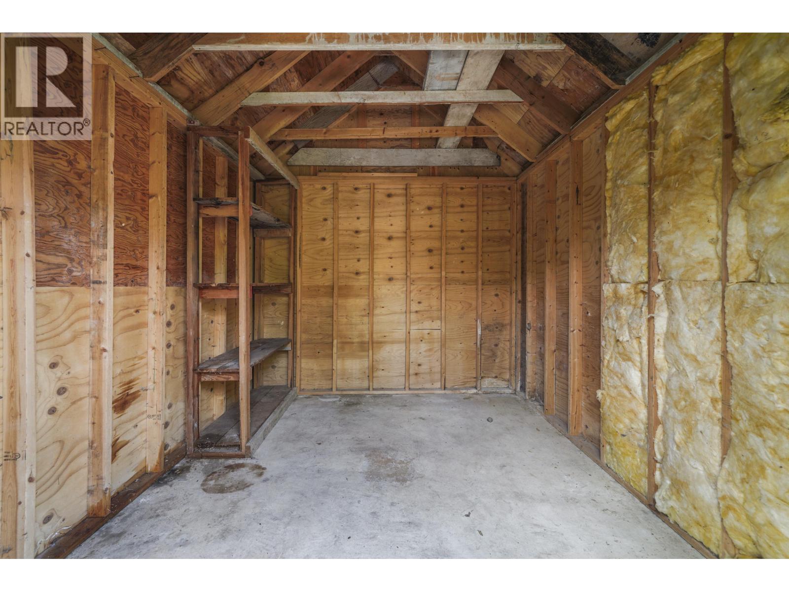 5174 Dennison Drive, Delta, British Columbia  V4M 1R8 - Photo 37 - R3060785