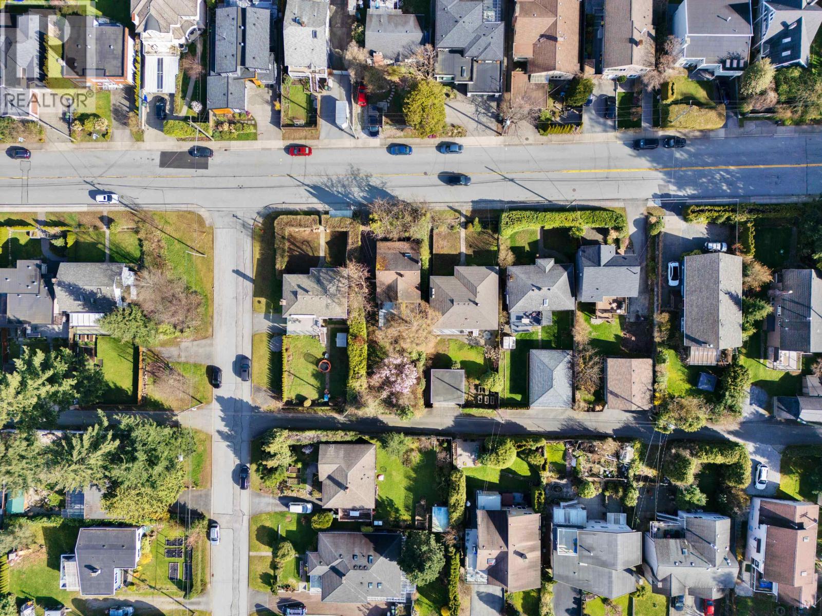 445 W Queens Road, North Vancouver, British Columbia  V7N 2K8 - Photo 19 - R3060787