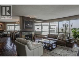 2401, 1078 6 Avenue Sw Downtown West End, Calgary, Ca