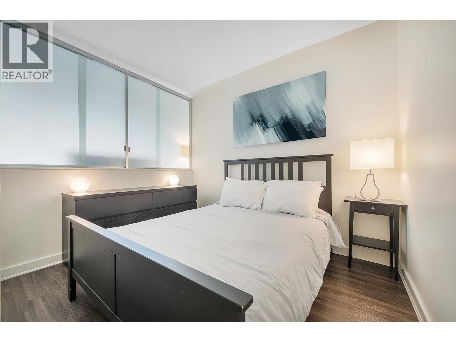307 1249 Granville Street, Vancouver, British Columbia  V6Z 1M5 - Photo 17 - R3026641