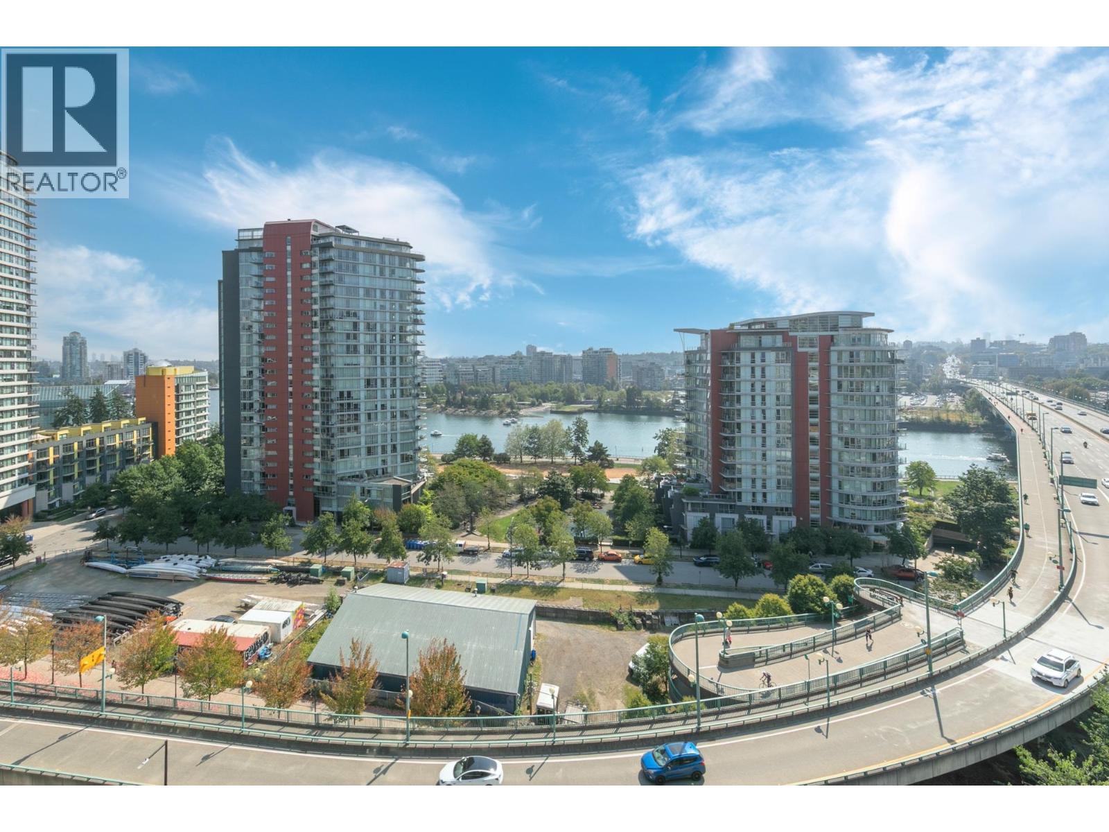 1509 68 Smithe Street, Vancouver, British Columbia  V6B 0P4 - Photo 19 - R3042669