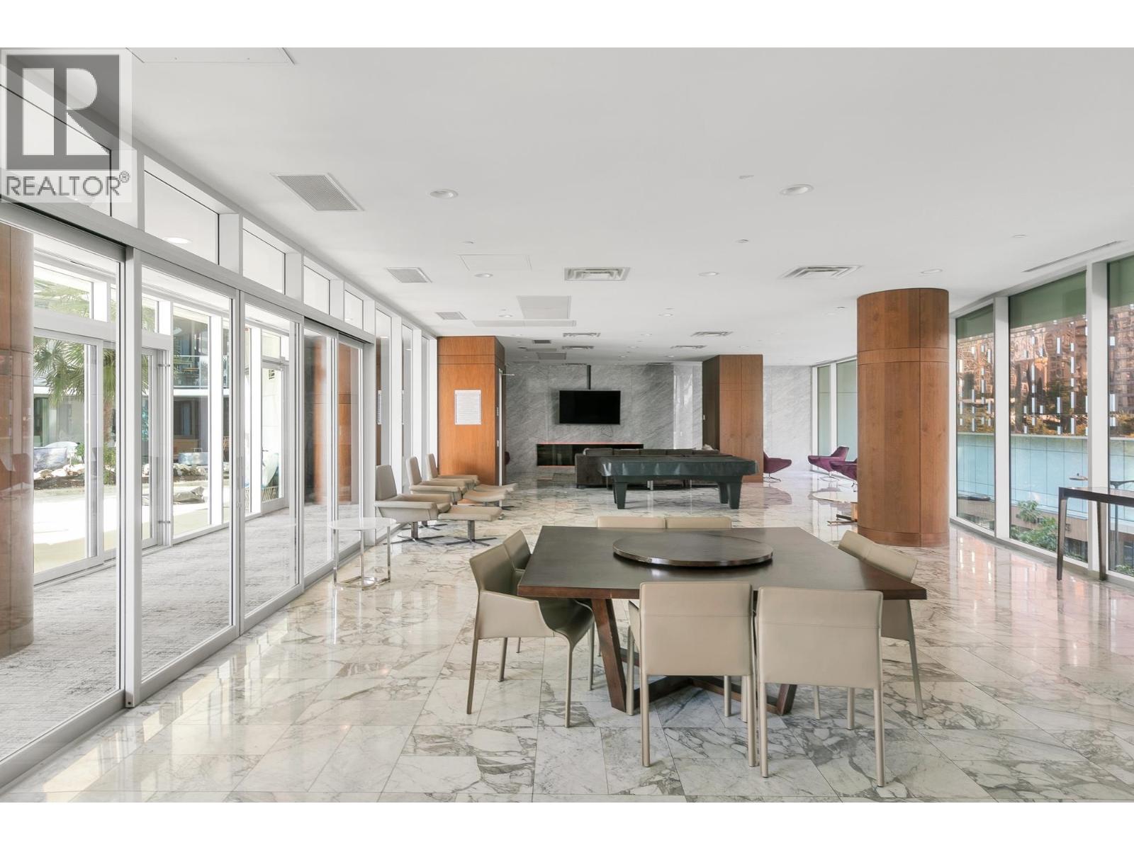 1509 68 Smithe Street, Vancouver, British Columbia  V6B 0P4 - Photo 35 - R3042669