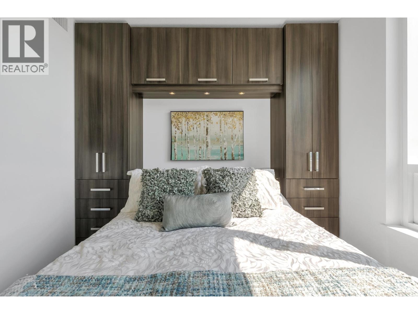 1509 68 Smithe Street, Vancouver, British Columbia  V6B 0P4 - Photo 24 - R3042669