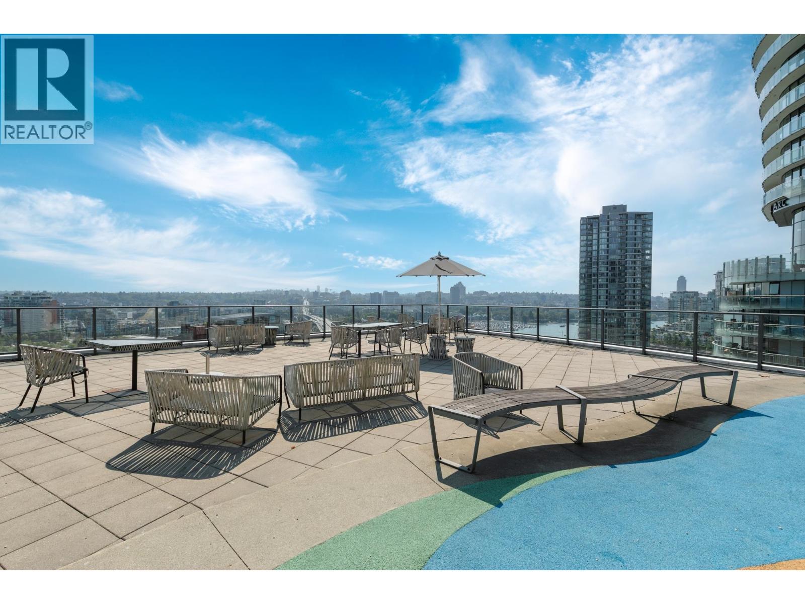 1509 68 Smithe Street, Vancouver, British Columbia  V6B 0P4 - Photo 33 - R3042669