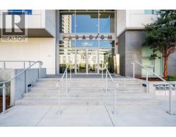 114 3430 E KENT AVENUE SOUTH, Vancouver, British Columbia