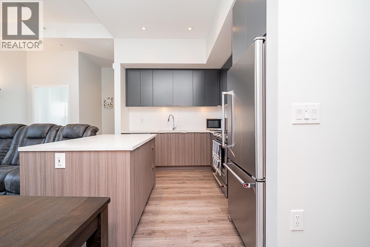 114 3430 E Kent Avenue South, Vancouver, British Columbia  V5S 0G7 - Photo 10 - R3038905
