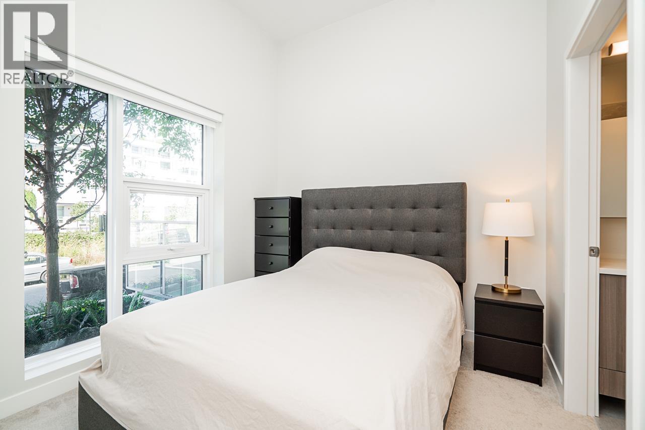 114 3430 E Kent Avenue South, Vancouver, British Columbia  V5S 0G7 - Photo 12 - R3038905