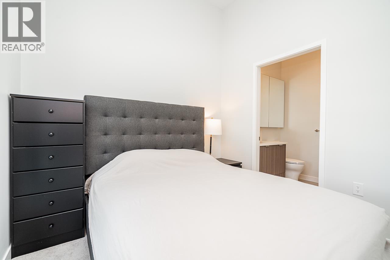 114 3430 E Kent Avenue South, Vancouver, British Columbia  V5S 0G7 - Photo 14 - R3038905