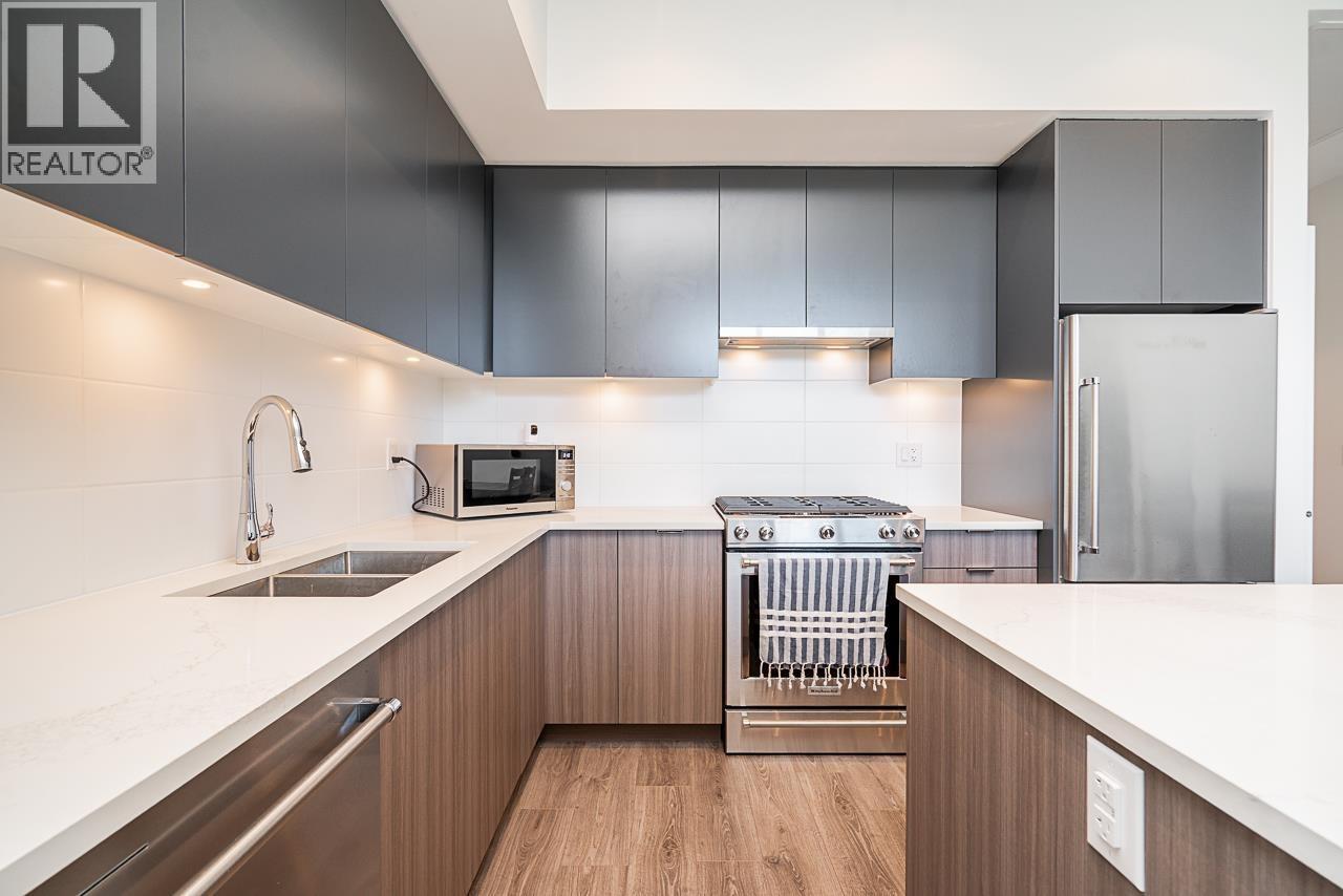 114 3430 E Kent Avenue South, Vancouver, British Columbia  V5S 0G7 - Photo 9 - R3038905